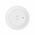 NEO NAS-PS10W WiFi Human Presence Sensor Pro Ceiling Mounting