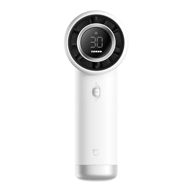 Xiaomi Mijia 100 Speed Stepless Handheld Fan