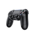Yesido KB47 For PS4/PS3 Wireless Game Controller
