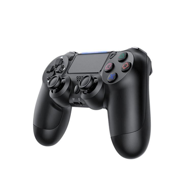 Yesido KB47 For PS4/PS3 Wireless Game Controller