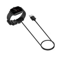 For Amazfit GTR 2 A1951 / GTS 2 A1968 / Pop A2009 Universal Magnetic Charging Cable Length: 1m