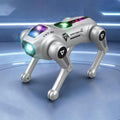 JJR/C R42 Star Leap Smart Stunt Remote Control Robot Dog