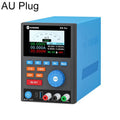 SUNSHINE P4 Pro 30V / 6A Smart DC Regulated Power Supply, AU Plug, EU Plug, UK Plug, US Plug