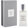 EIGHT & BOB Eau de Parfum 30ml Spray