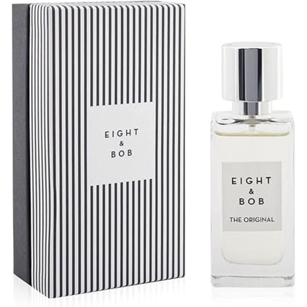 EIGHT & BOB Eau de Parfum 30ml Spray