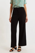 Elina Wide Leg Trouser