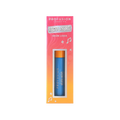 IT'S A VIBE | HEADLINERS NEON LINER