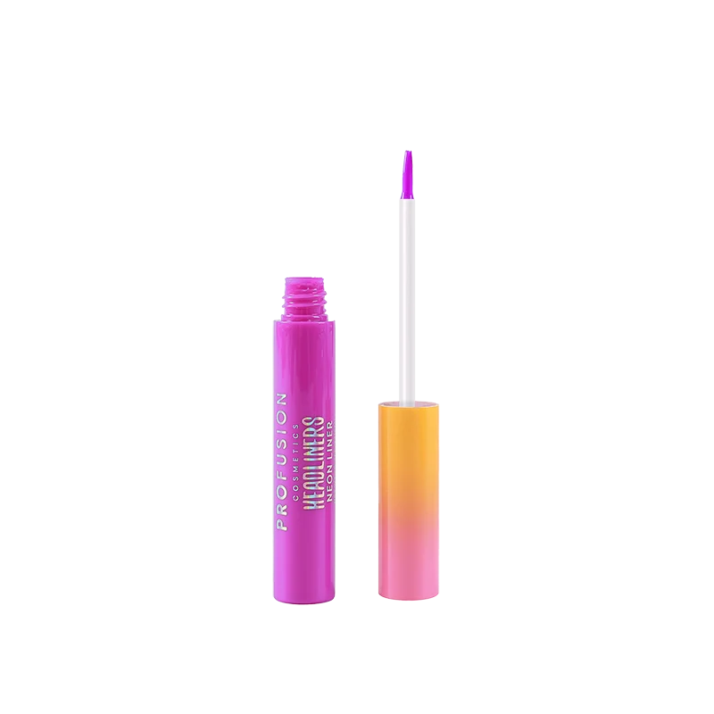 IT'S A VIBE | HEADLINERS NEON LINER