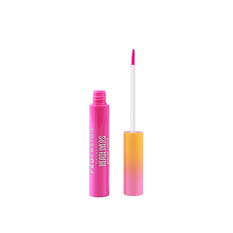 IT'S A VIBE | HEADLINERS NEON LINER