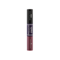 Grunge Era-Mascara Duo