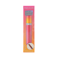 IT'S A VIBE | STROBE LIGHTS COLOURED MASCARAS