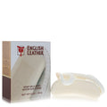 English Leather by Dana Men's Soap on a Rope, 6 oz / 170 ml