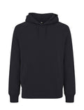 Organic Cotton Hoodie: Earth Positive