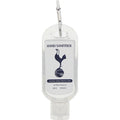 EPL Tottenham Hotspur Hand Sanitiser 50ml