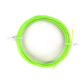 10m 1.75mm Normal Temperature PLA Cable 3D Printing Pen Consumables, 10m PLA