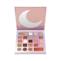 MOONSTONE - FACE & EYE PALETTE