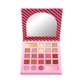 Candy Kisses | 23 Shade Palette