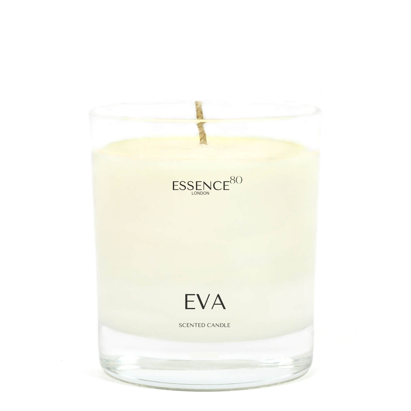 Inspired by Ghost The Fragrance - Eva Scented Candle