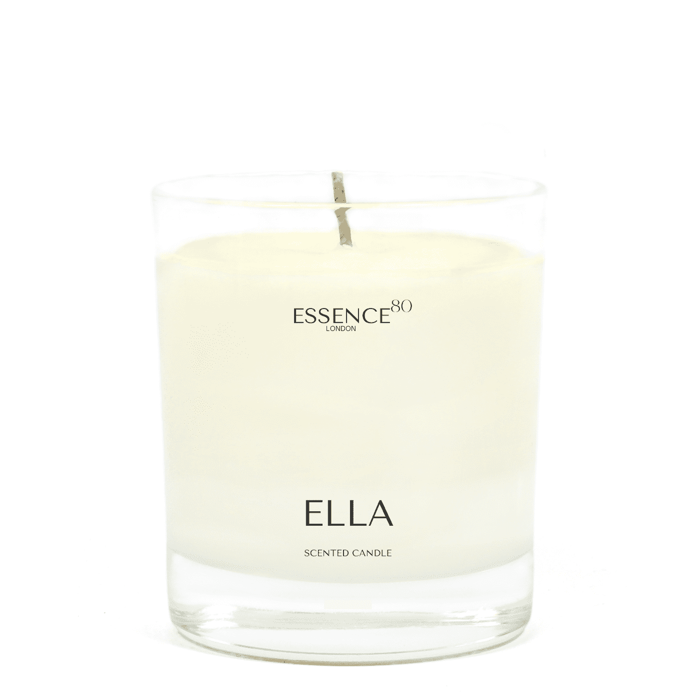 Inspired by L'Eau d'Issey by Issey Miyake - Ella Scented Candle