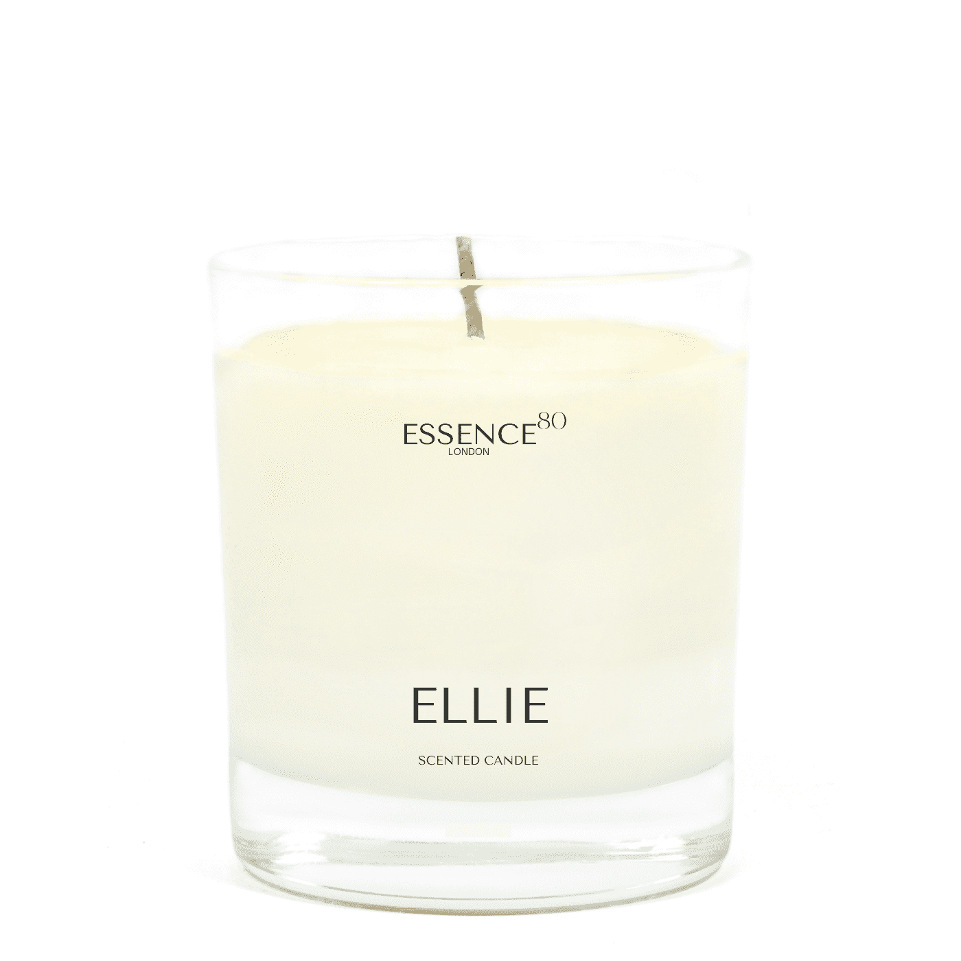 Inspired by Olympea by Paco Rabanne - Ellie Scented Candle