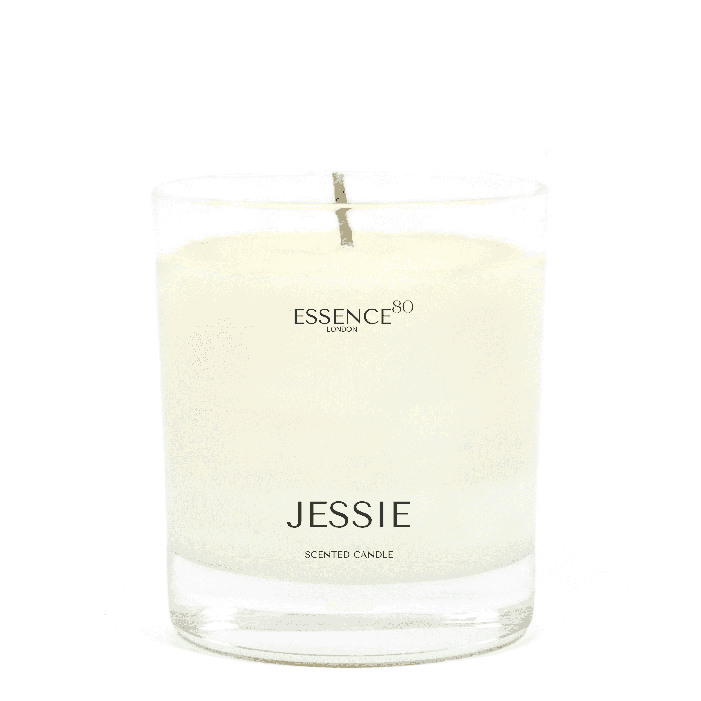 Inspired by Lost Cherry by Tom Ford - Jessie Scented Candle