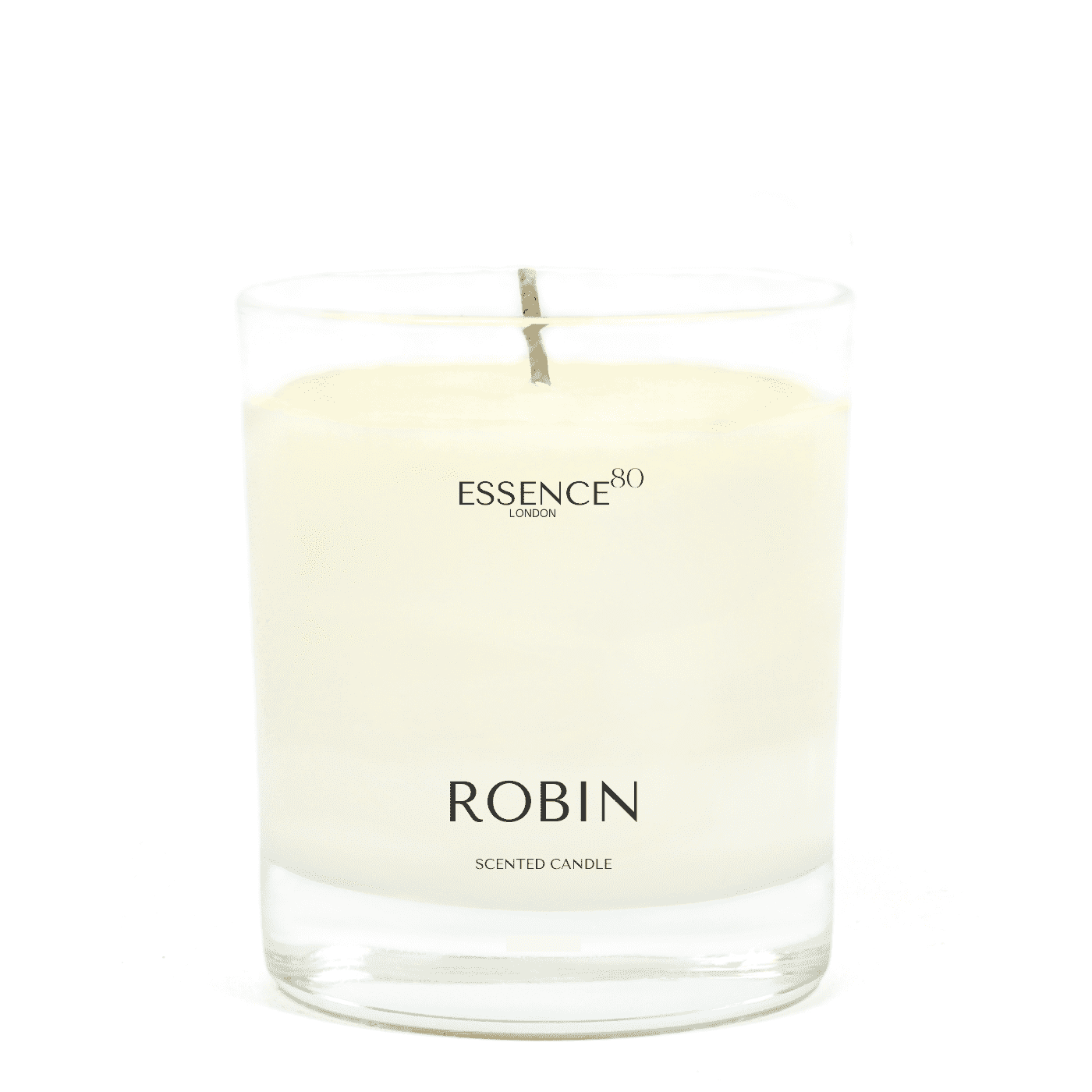 Inspired by Halfeti by Penhaligon - Robin Scented Candle