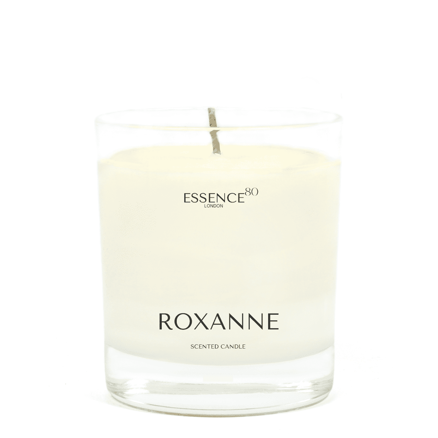 Inspired By "Someone In The Spotlight" by The Spanish Designer - Roxanne Scented Candle
