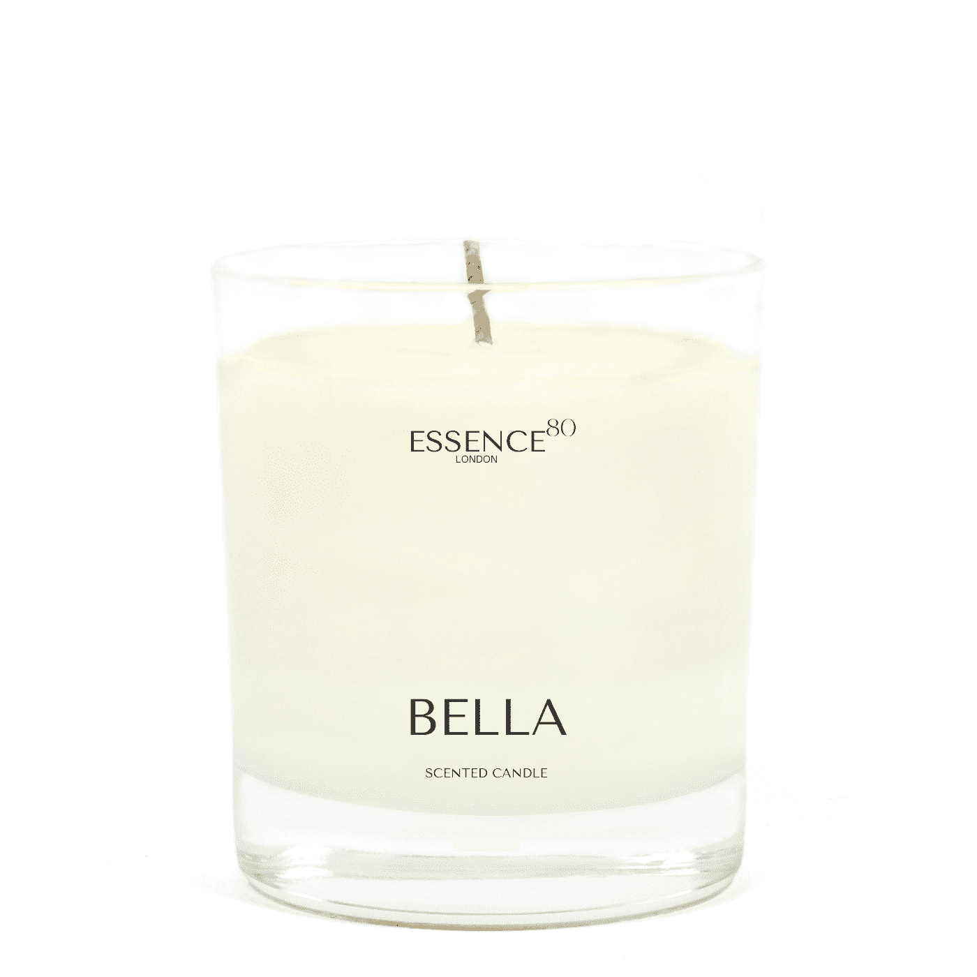 Inspired by Bonbon by Viktor & Rolf - Bella Scented Candle