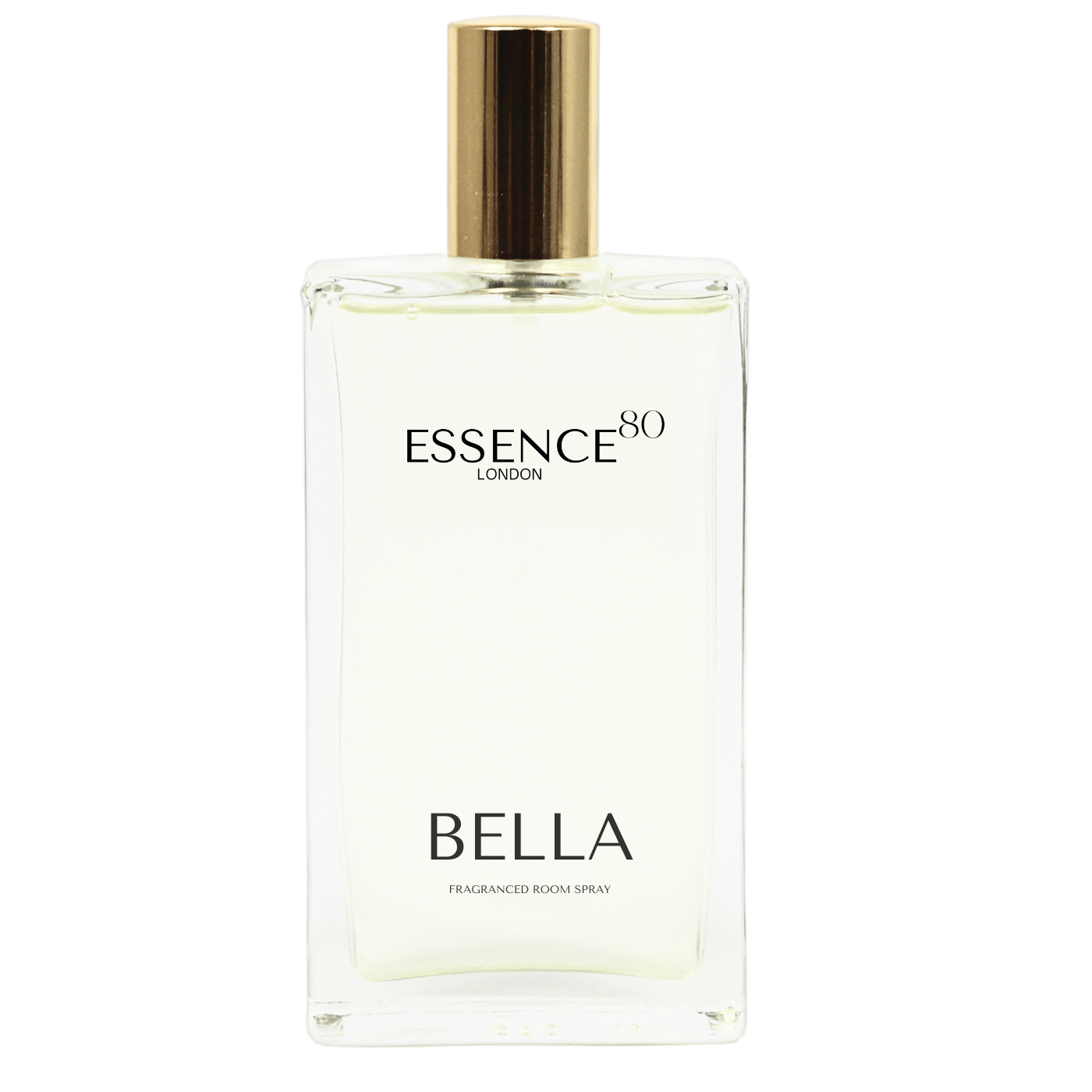 Inspired by Bonbon by Viktor & Rolf - Bella Room Spray