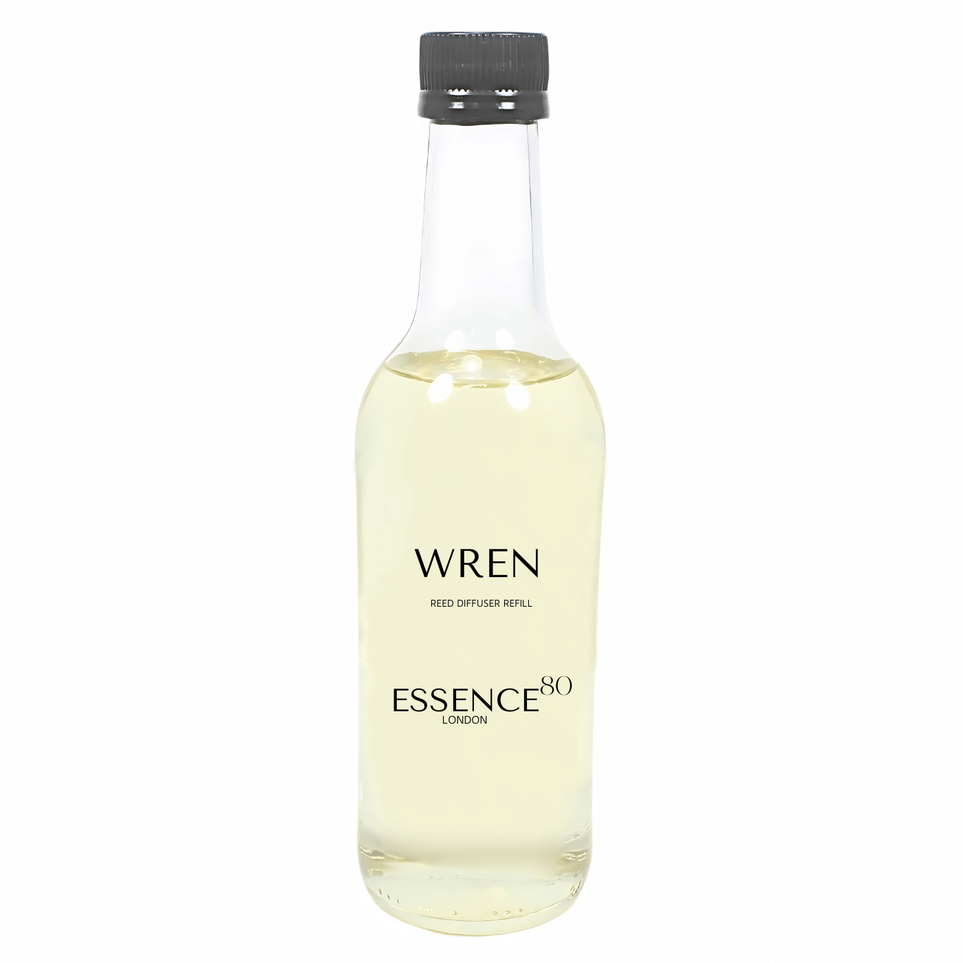Inspired by English Pear & Freesia by Jo Malone - Wren Reed Diffuser