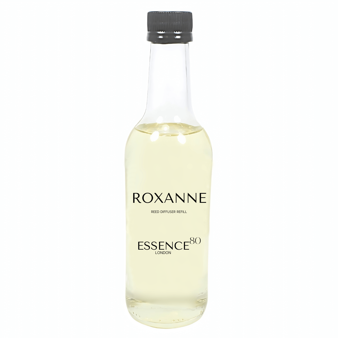 Inspired By "Someone In The Spotlight" by The Spanish Designer - Roxanne Reed Diffuser