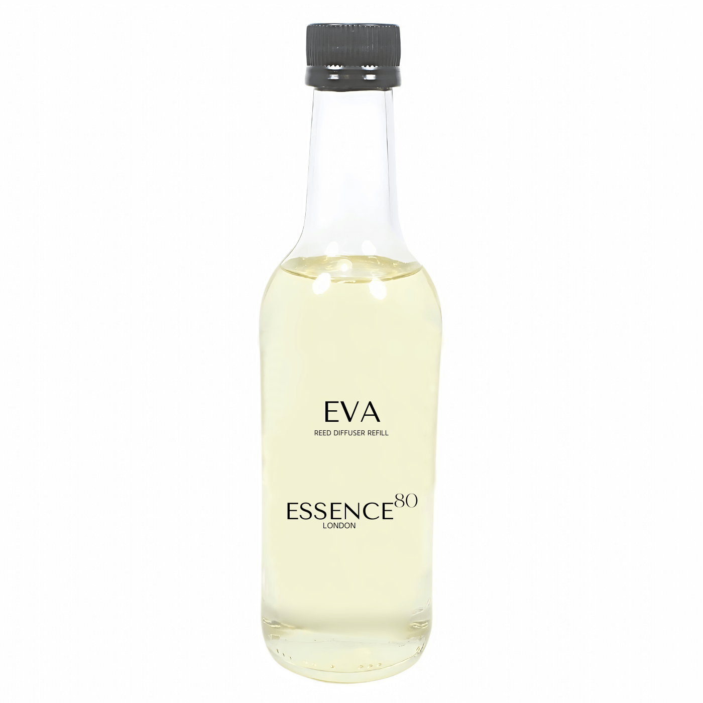 Inspired by Ghost The Fragrance - Eva Reed Diffuser
