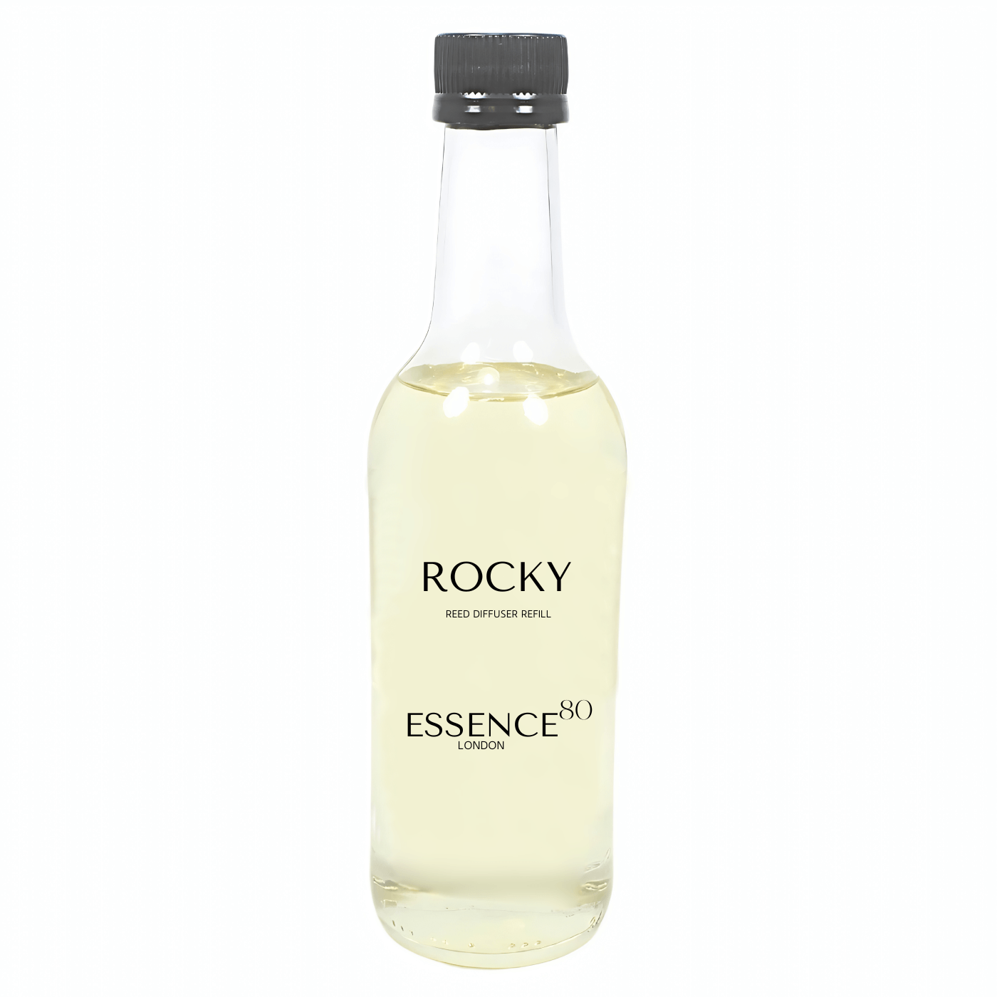 Inspired by Joop! By Wolfgang Joop - Rocky Reed Diffuser