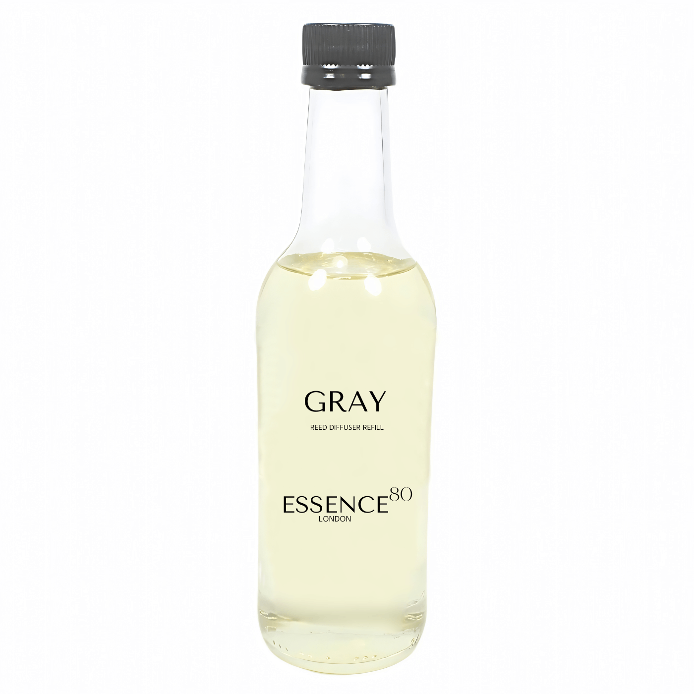Inspired by Neroli Portofino by Tom Ford - Gray Reed Diffuser