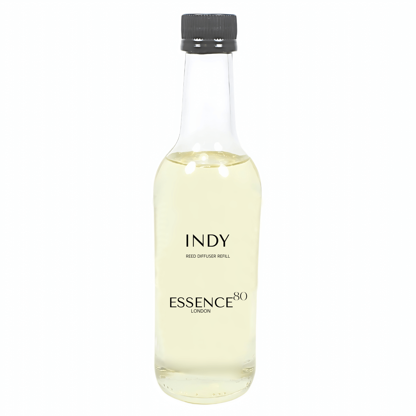 Inspired by Oud Wood by Tom Ford - Indy Reed Diffuser