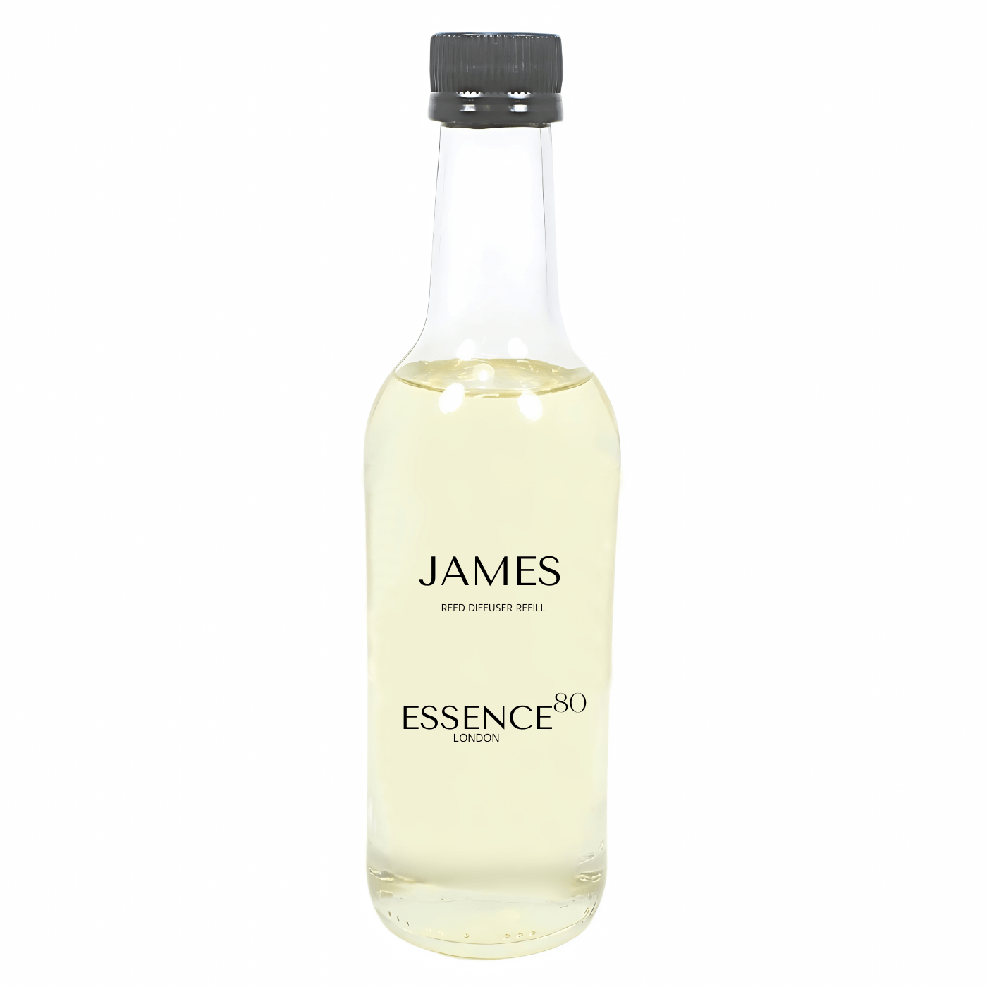 Inspired by Pomegranate Noir by Jo Malone - James Reed Diffuser