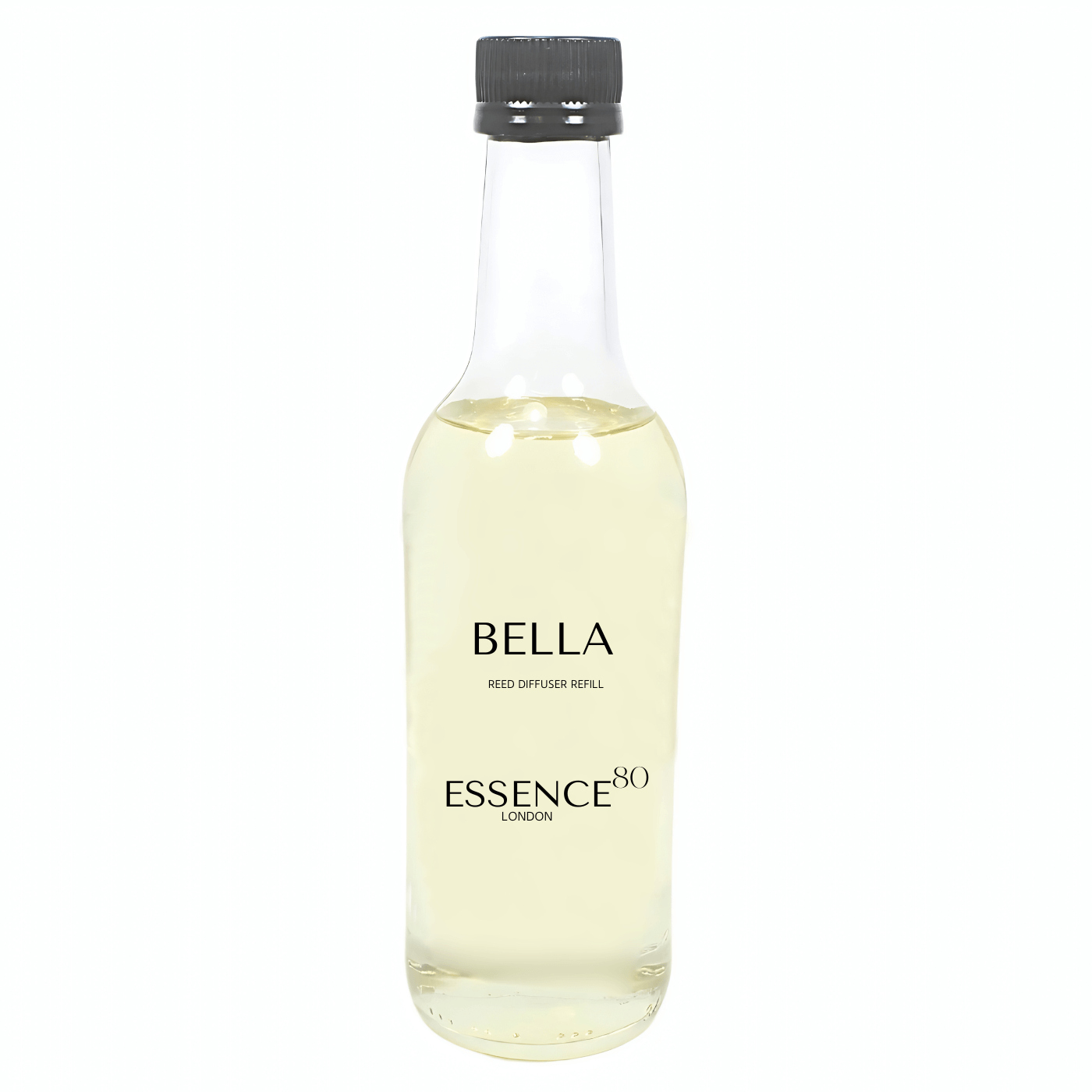 Inspired by Bonbon by Viktor & Rolf - Bella Reed Diffuser