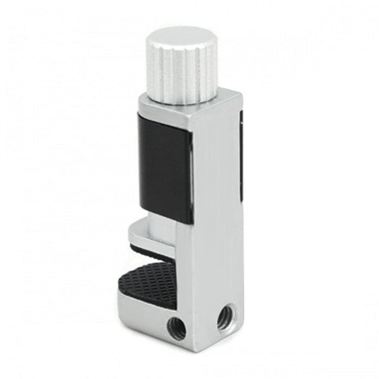 JIAFA P8836 Mobile Phone  Fastening Holder
