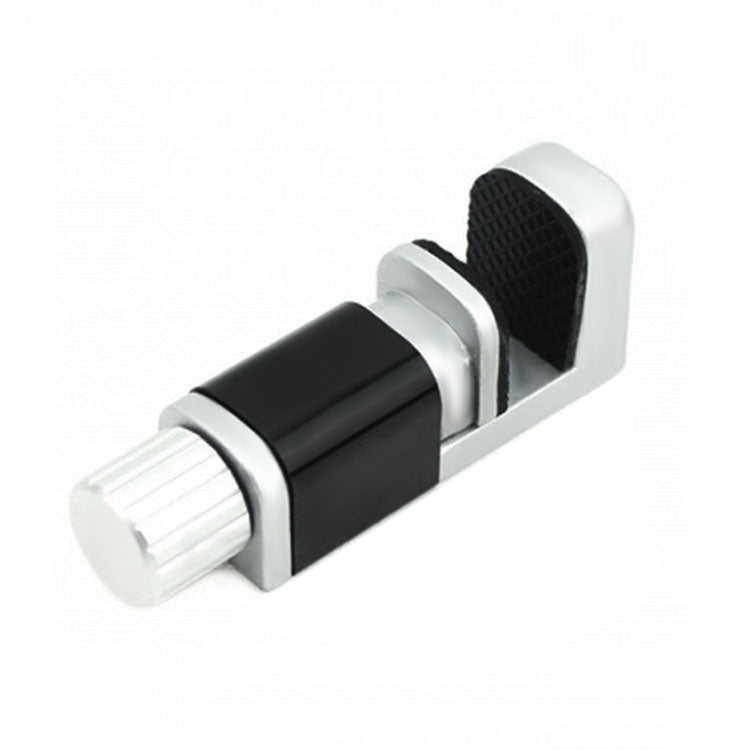 JIAFA P8836 Mobile Phone  Fastening Holder