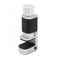 JIAFA P8836 Mobile Phone  Fastening Holder