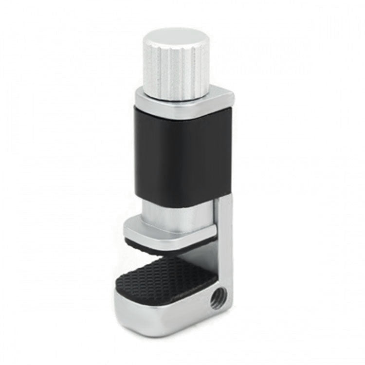 JIAFA P8836 Mobile Phone  Fastening Holder