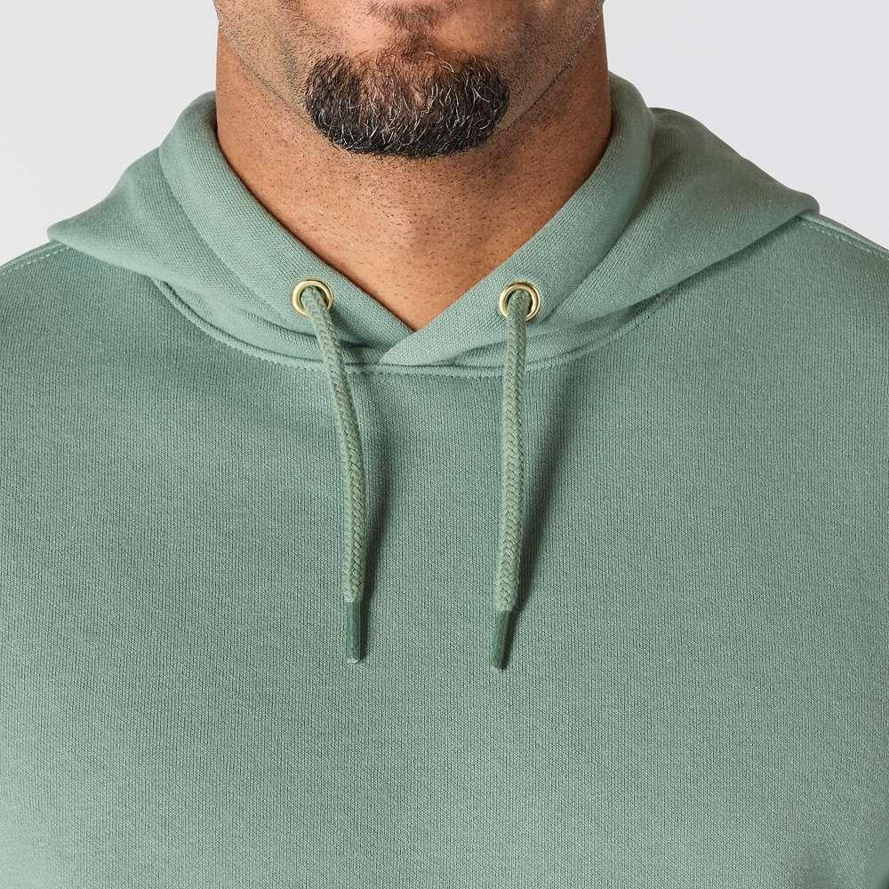 Carhartt K288 Loose Fit Midweight Logo Sleeve Graphic Hoodie NEW 2025 COLOURS