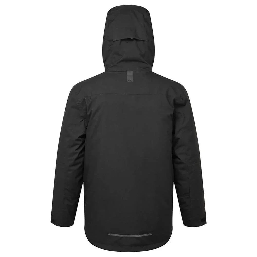 Portwest EV461 EV4 Waterproof Extreme Winter Parka Jacket