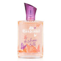 Eau Jeune L'Echappee Belle Eau de Toilette 75ml Spray