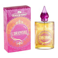 Eau Jeune L'Orientale 2021 Eau de Toilette 75ml Spray