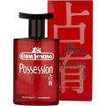 Eau Jeune Possesion Eau de Toilette 75ml Spray