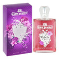 Eau Jeune Rebelle Chic Eau de Toilette 75ml Spray