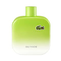 Eau de Lacoste L.12.12 Pour Lui Eau Fraiche Eau de Toilette 175ml Spray