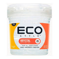 Eco Styler Krystal Styling Clear Gel 473ml