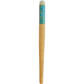 EcoTools Complexion Collection Correcting Concealer Brush